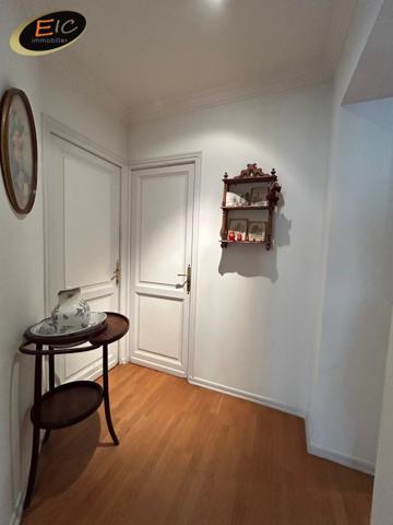 Vente Appartement Narbonne