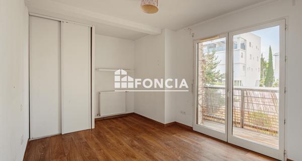 À vendre Appartement 4 pièces 81 m² - Bayonne 64100