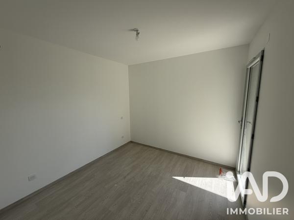 Maison à vendre 10 pièces 240 m² Champniers