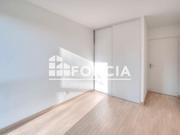 À vendre Appartement 5 pièces 109 m² - Divonne-les-bains 01220