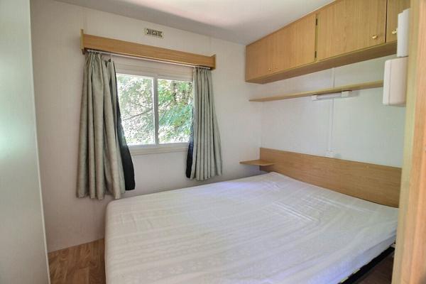 Maison Champs Sur Tarentaine Marchal 45 m2