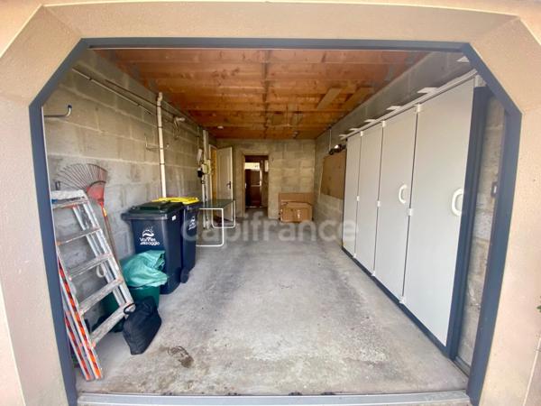 Maison à vendre 5 pièces PLOEREN (56)