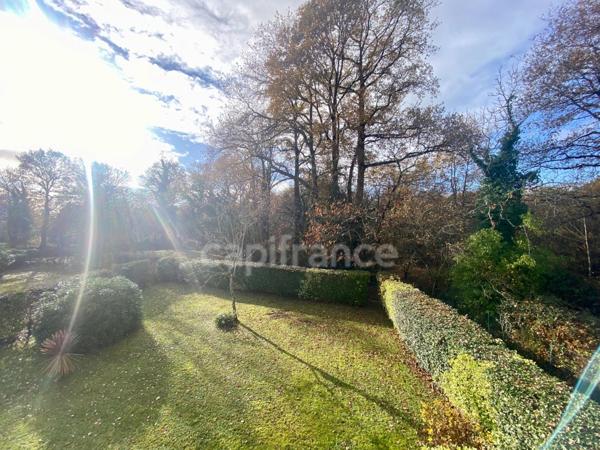 Maison à vendre 5 pièces PLOEREN (56)