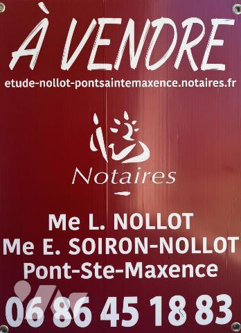 Vente Appartement à Clermont