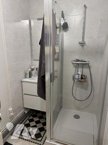 Vente Appartement à Clermont