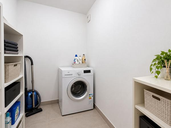 Appartement T4 de 93 m² avec ascenseur dans le centre ville d'Yssingeaux