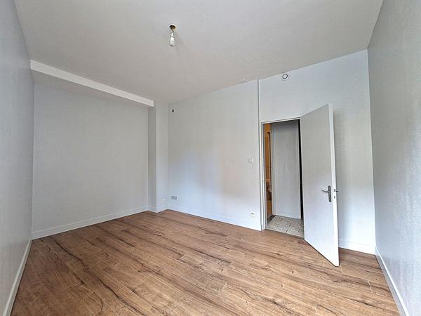 Immeuble de rapport Idéal investisseur