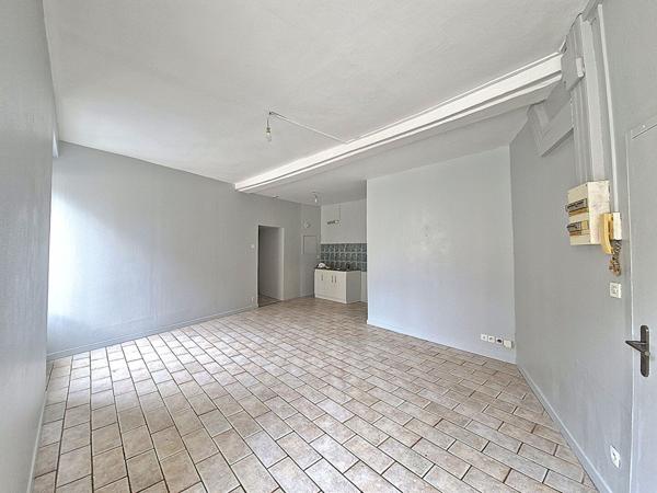 Immeuble de rapport Idéal investisseur