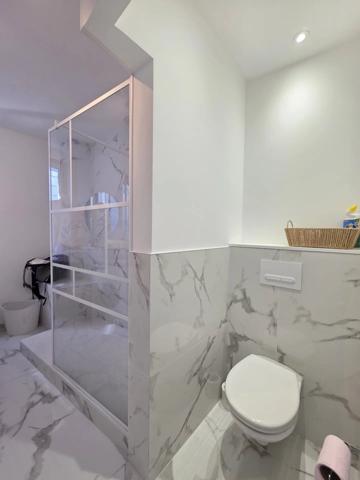 Vente Appartement 4 pièces 75 m2 à Tarbes