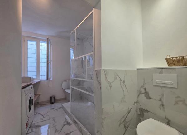 Vente Appartement 4 pièces 75 m2 à Tarbes