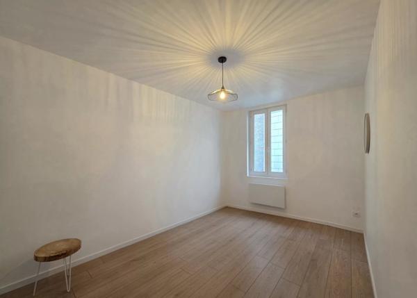 Vente Appartement 4 pièces 75 m2 à Tarbes