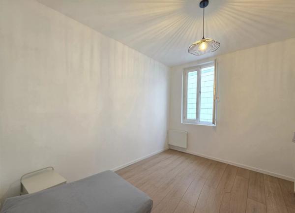 Vente Appartement 4 pièces 75 m2 à Tarbes