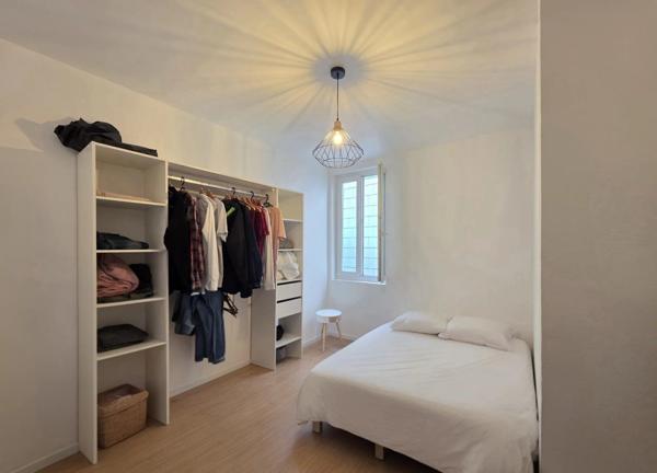 Vente Appartement 4 pièces 75 m2 à Tarbes