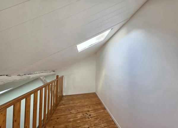 Vente Appartement 4 pièces 75 m2 à Tarbes