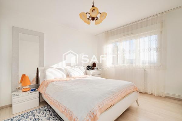 AXE A 31 ! Maison Familiale ! Idéal Artisan !