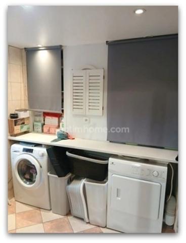 Maison à vendre 6 pièces SAINT LEOPARDIN D'AUGY (03)