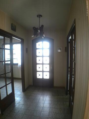 CHATEAUBERNARD A Vendre Maison en Pierre