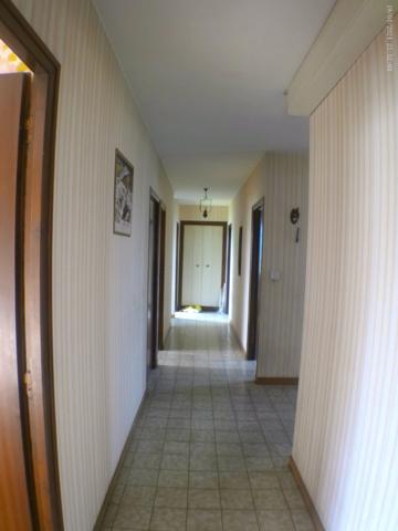 CHATEAUBERNARD A Vendre Maison en Pierre