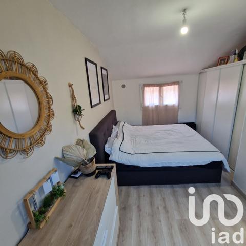 Maison à vendre 6 pièces 100 m² Bruay-sur-l'Escaut