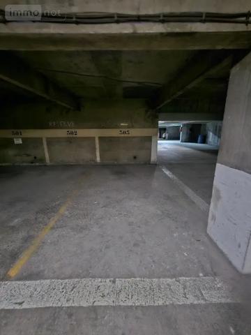 Achat - Appartement Lille 59000 4 pièces 82 m 2