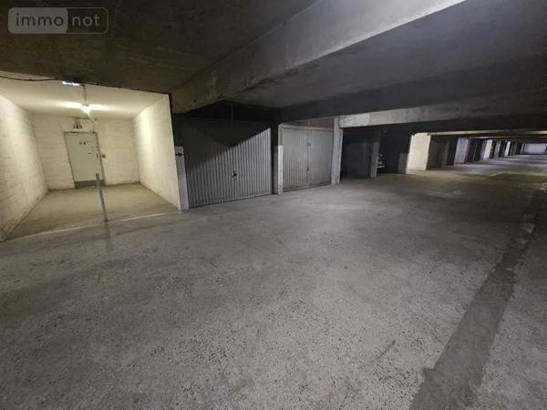 Achat - Appartement Lille 59000 4 pièces 82 m 2