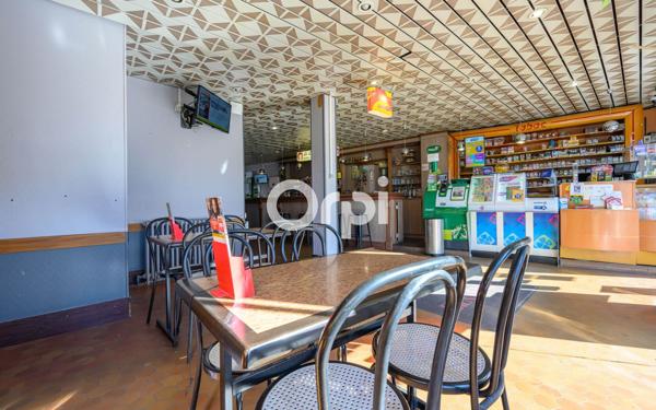Immeuble à vendre    4 pièces • 190,41 m2 Douai