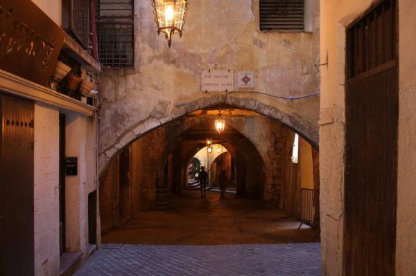 Appartement moderne à Villefranche-sur-Mer