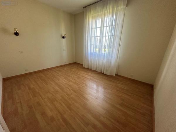 Maison à vendre à Saint-Malo en Ille-et-Vilaine (35400), ref : 11747/531   
ROSAIS