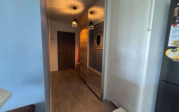 Appartement à vendre    4 pièces • 84,20 m2 Monteux