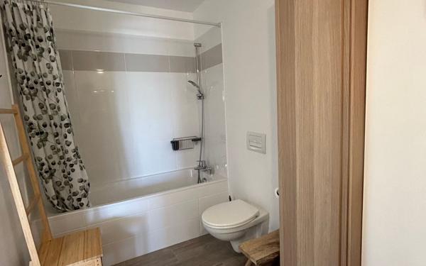 Appartement à vendre    4 pièces • 84,20 m2 Monteux