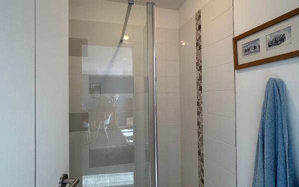 Appartement à vendre    4 pièces • 84,20 m2 Monteux