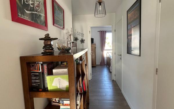 Appartement à vendre    4 pièces • 84,20 m2 Monteux