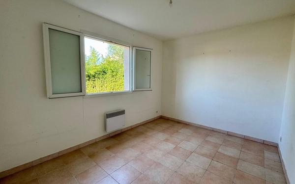 Maison à louer    4 pièces •  Istres