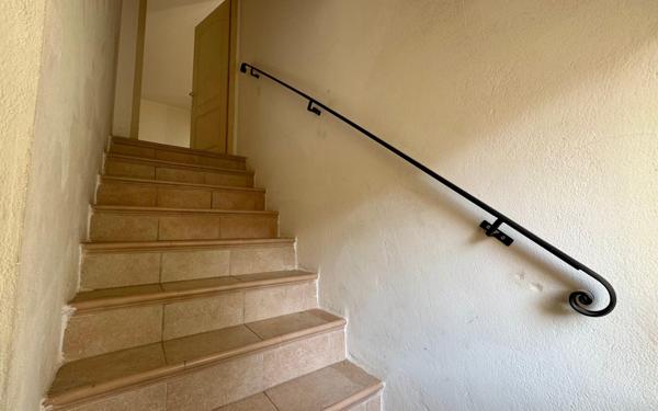 Maison à louer    4 pièces •  Istres