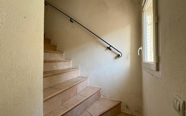 Maison à louer    4 pièces •  Istres