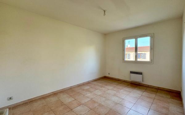 Maison à louer    4 pièces •  Istres