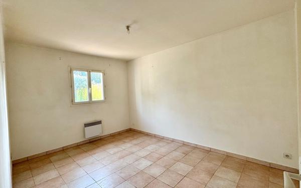 Maison à louer    4 pièces •  Istres