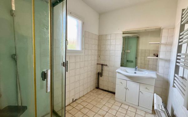 Maison à louer    4 pièces •  Istres