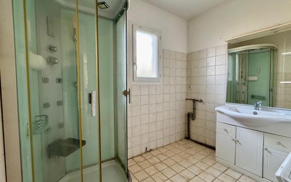 Maison à louer    4 pièces •  Istres