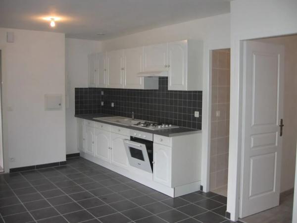 Immeuble à vendre à Privas (07000)