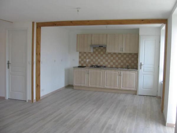 Immeuble à vendre à Privas (07000)