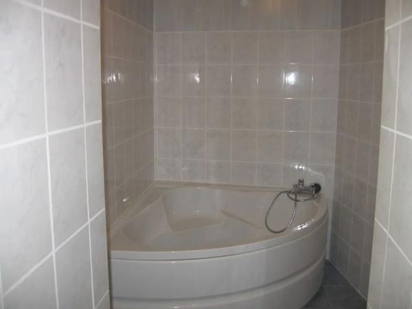 Immeuble à vendre à Privas (07000)
