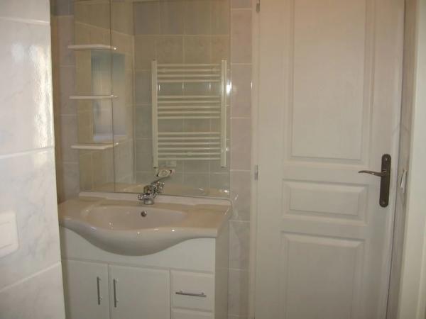 Immeuble à vendre à Privas (07000)