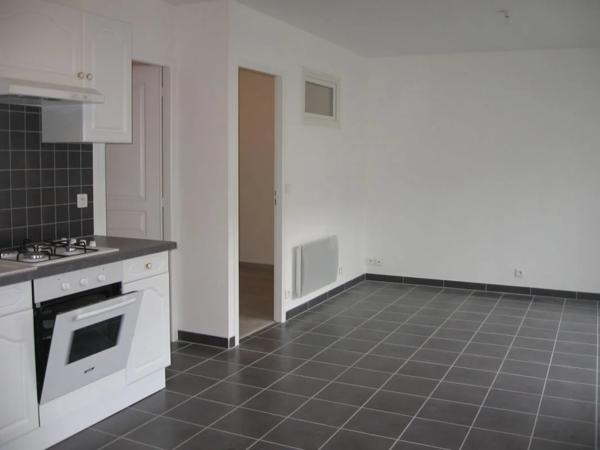 Immeuble à vendre à Privas (07000)