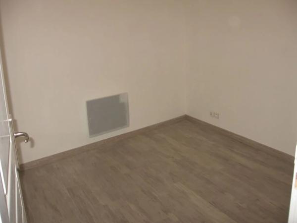 Immeuble à vendre à Privas (07000)