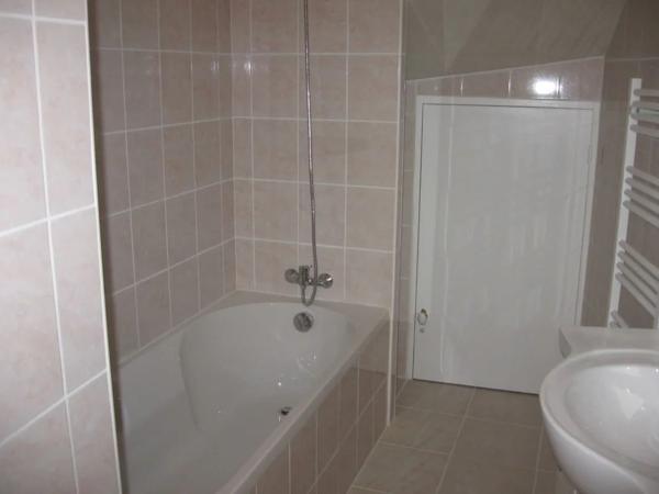 Immeuble à vendre à Privas (07000)