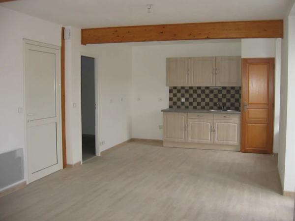 Immeuble à vendre à Privas (07000)