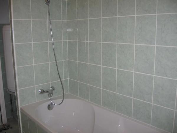 Immeuble à vendre à Privas (07000)