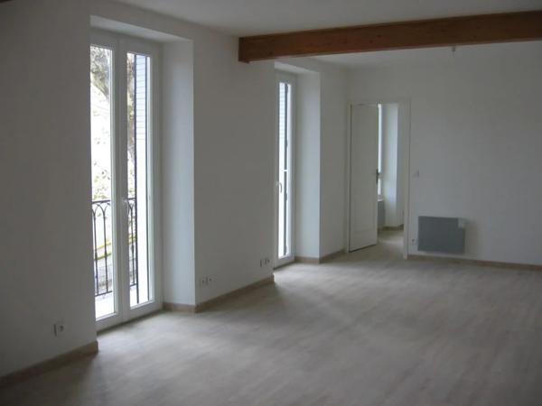 Immeuble à vendre à Privas (07000)