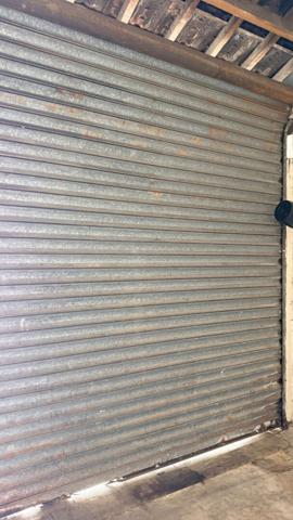 LOCAL ACTIVITE 143 M², Caen 14000